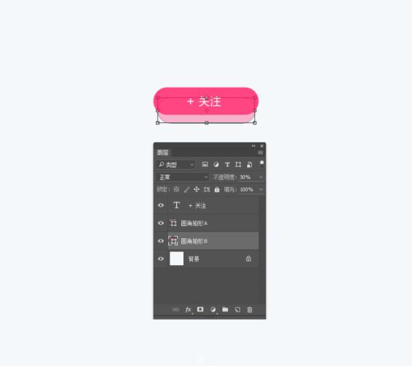 PSɢӰ