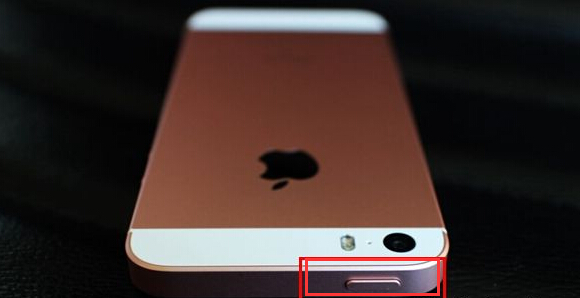 iPhone SEôػ