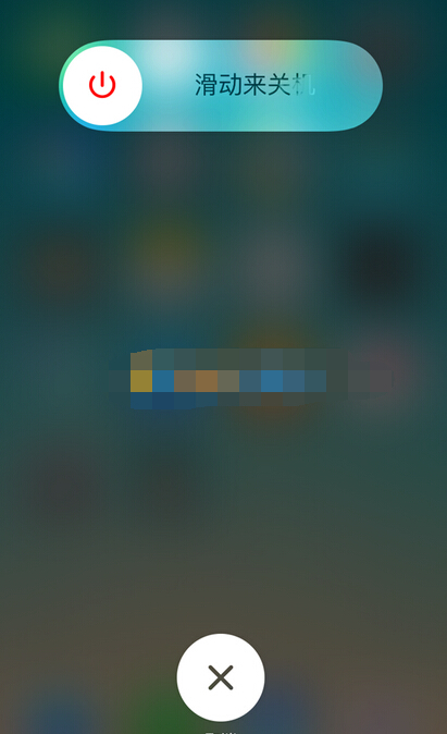 iPhone SEôػ