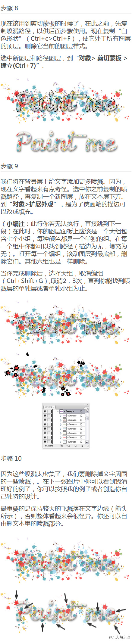 AIʵ罦