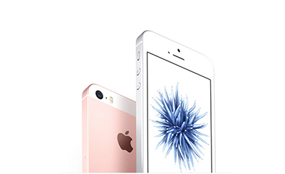 iphoneSEôغͰװ뷨