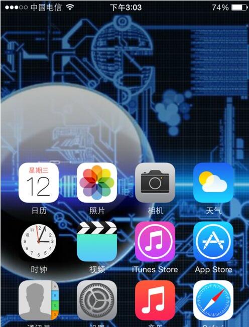 iPhone 6ôӦ