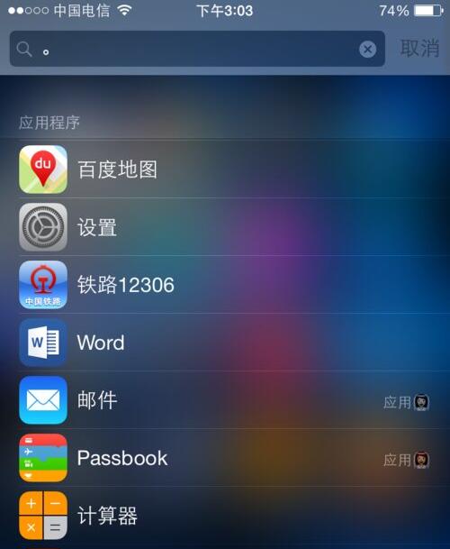 iPhone 6ôӦ