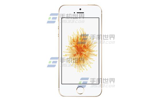ƻiPhoneSEź÷