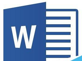 wordͳ