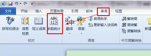 汾wordνͳ