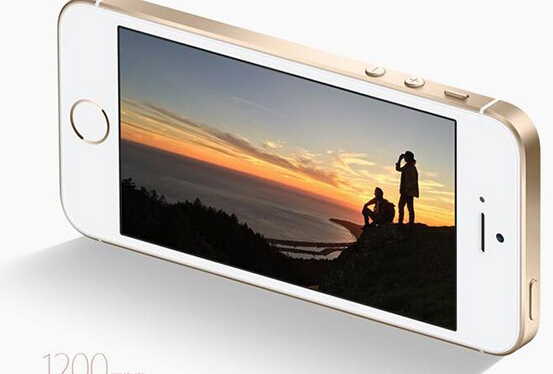 iPhoneͷΪʲô