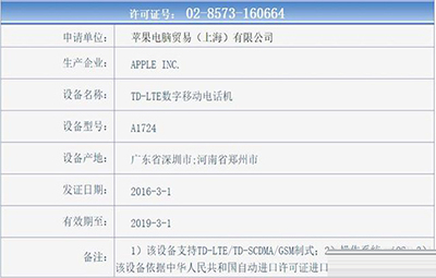 iPhone SEȫͨ