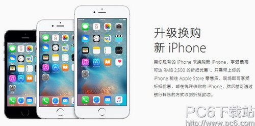 iphoneԾɻiPhone seô