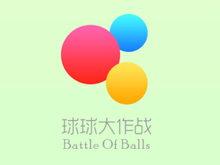 սˢС