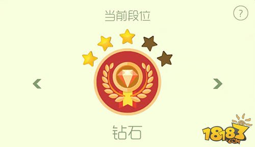սʯλǹ