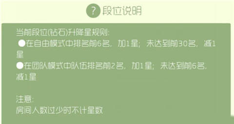 սʯλǹ