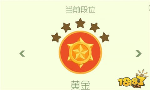 սԷƽλǹ