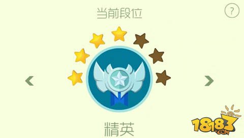 սӢλô