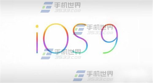 IOS9ôԭƬ