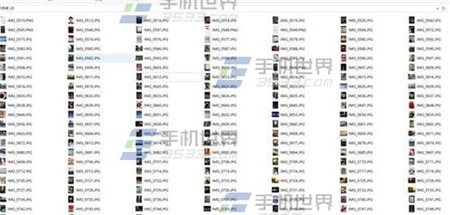 IOS9ôԭƬ