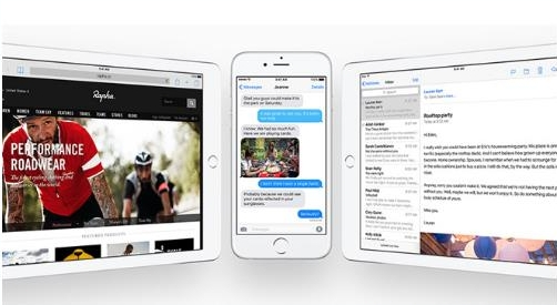 ios9.3 safariûӦô
