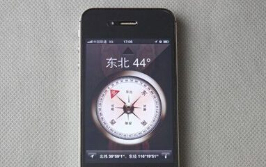iPhoneָô鿴
