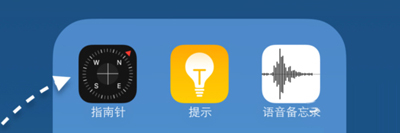 iPhoneָô鿴