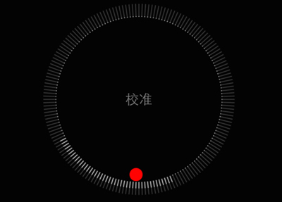iPhoneָô鿴