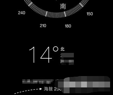iPhoneָô鿴