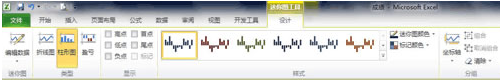 Excel2010ôֻһԪʾͼ