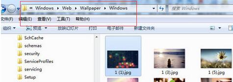 win7ϵͳԴֽô