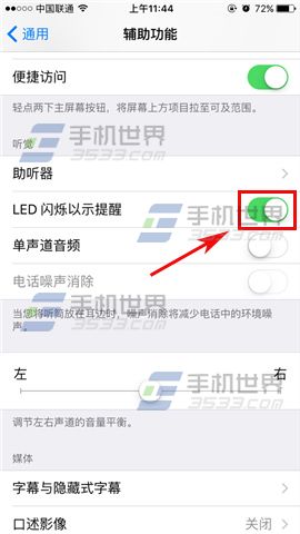 ƻiPhoneSEô