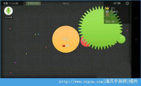 ս赲