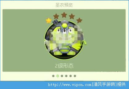 ս°汾ʥ¶