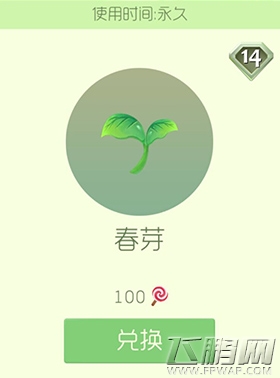 սƤѿȡʽ