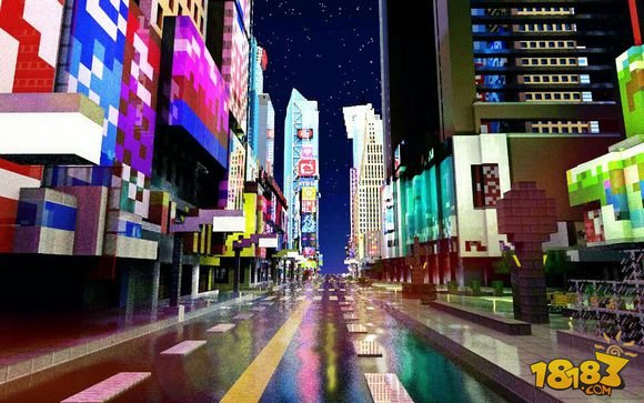 ҵ罨չʾŦԼʱ㳡