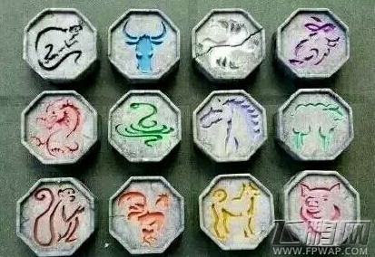 ս췽̵