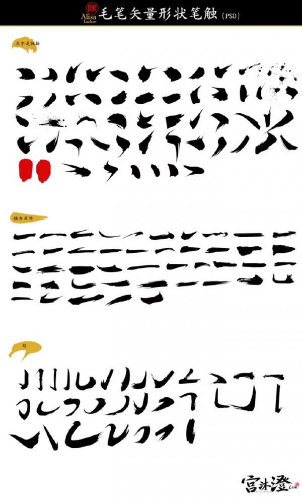 ëƺʸëʱˢ
