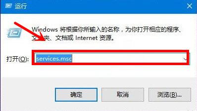 Win10Զλֶ