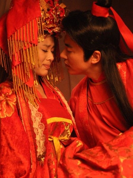 辣妈俏爸国语版全集(1-35集)百度云网盘下载_辣妈俏爸迅雷下载02集下载