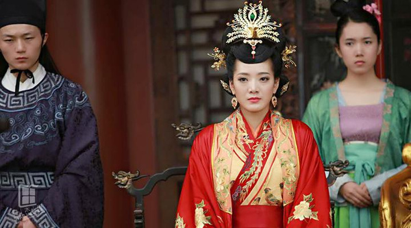 绝命卦师电视剧百度云免费(1—40)全集下载_绝命卦师迅雷下载20集下载