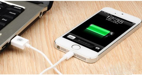 iPhone6sʱ䳤ô