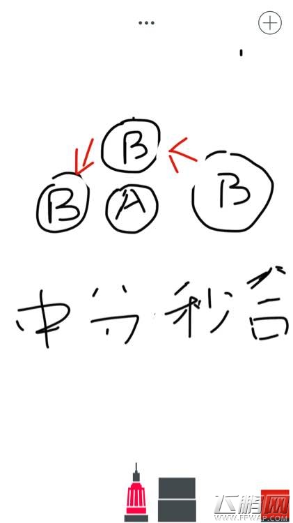 սȫƭϸڻ