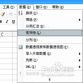 excel˵