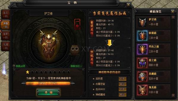 ´桷ϸȫع