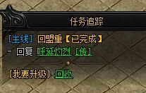 ´桷ȫ̹