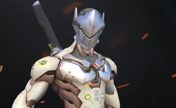 ȷ汤ݿƷ ɵݷget
