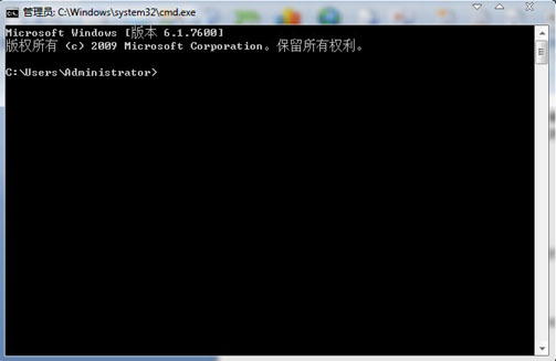 win7繲ô