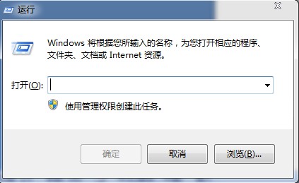 win7繲ô