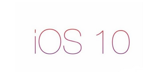 ios10ٷֱô