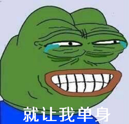 ¹϶¶մȫ ¶մȫ