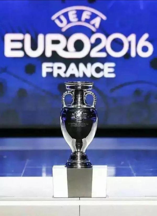 2016ŷޱ_2016ŷޱ̱