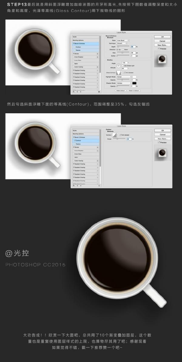 PSɴ濧ȱ̳