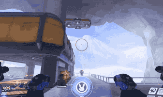 ȷD.VA׺Եĵط ˵ؼ